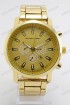 Мужские наручные часы Michael Kors MK-A08 (код: 20200)