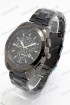 Мужские наручные часы Tissot T66 (код: 20201)