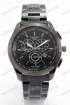 Мужские наручные часы Tissot T66 (код: 20201)
