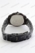 Мужские наручные часы Tissot T66 (код: 20201)