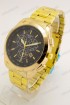 Мужские наручные часы Tissot T66 (код: 20203)