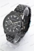 Мужские наручные часы Emporio Armani T008 (код: 20205)