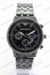 Мужские наручные часы Emporio Armani T008 (код: 20205)