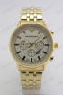 Мужские наручные часы Emporio Armani T008 (код: 20206)