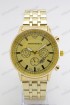 Мужские наручные часы Emporio Armani T008 (код: 20207)