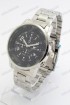 Мужские наручные часы Emporio Armani B149 (код: 20208)