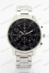 Мужские наручные часы Emporio Armani B149 (код: 20208)