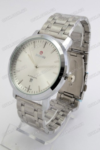 Мужские наручные часы Rado B30 (код: 20209)