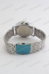 Мужские наручные часы Rado B30 (код: 20209)