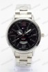 Мужские наручные часы Tommy Hilfiger T67 (код: 20210)
