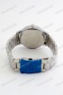 Мужские наручные часы Tommy Hilfiger T67 (код: 20210)
