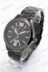 Мужские наручные часы Tommy Hilfiger T67 (код: 20211)