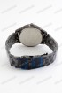 Мужские наручные часы Tommy Hilfiger T67 (код: 20211)