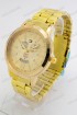 Мужские наручные часы Tommy Hilfiger T67 (код: 20212)