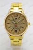 Мужские наручные часы Tommy Hilfiger T67 (код: 20212)