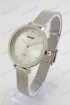 Женские наручные часы Skmei 1291 (код: 20250)