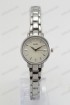 Женские наручные часы Skmei 1410 (код: 20263)