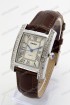Женские наручные часы Skmei 1281 (код: 20271)
