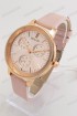 Женские наручные часы Bolun 5387G (код: 20282)