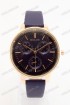 Женские наручные часы Bolun 5387G (код: 20284)