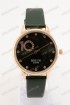 Женские наручные часы Bolun 5449L (код: 20289)