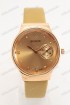 Женские наручные часы Bolun 5274G (код: 20292)