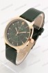 Женские наручные часы Bolun 5385L (код: 20296)