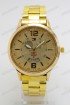 Мужские наручные часы Tommy Hilfiger T67 (код: 20212)