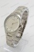 Женские наручные часы Skmei 1282 (код: 20255)