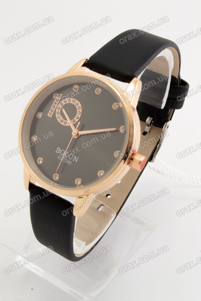 Женские наручные часы Bolun 5449L (код: 20285)