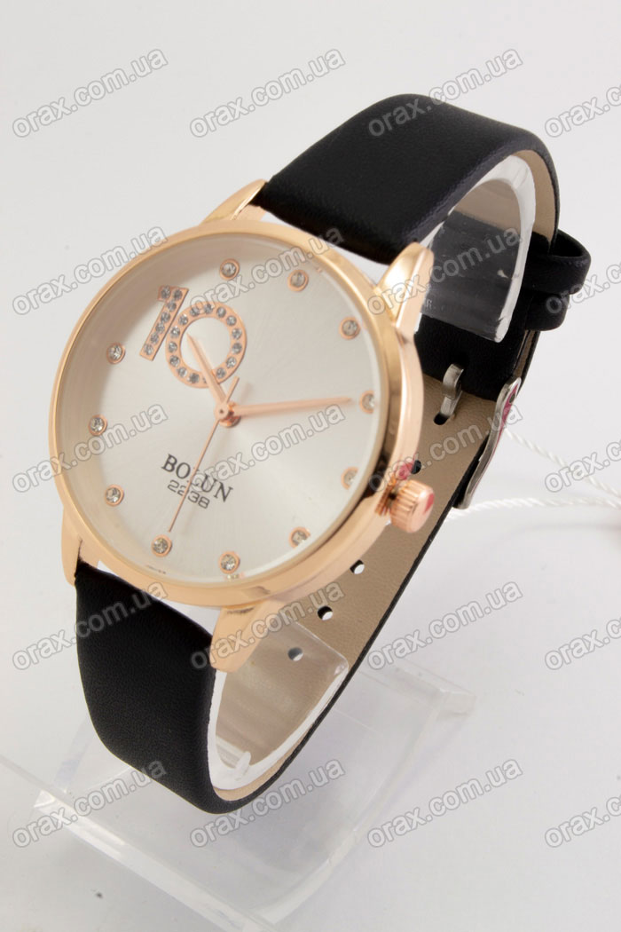 Женские наручные часы Bolun 5449L (код: 20286)