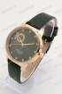 Женские наручные часы Bolun 5449L (код: 20289)