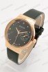 Женские наручные часы Bolun 5274G (код: 20293)