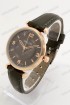 Женские наручные часы Bolun 5135L (код: 20303)