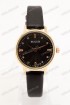 Женские наручные часы Bolun 5364L (код: 20304)