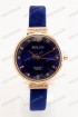 Женские наручные часы Bolun 5410L (код: 20312)
