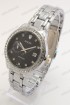 Женские наручные часы Rolex A184 (код: 20317)