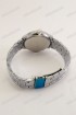 Женские наручные часы Rolex A184 (код: 20317)