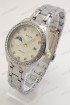 Женские наручные часы Rolex A184 (код: 20318)