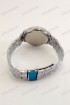 Женские наручные часы Rolex A184 (код: 20318)