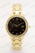 Женские наручные часы Rolex A184 (код: 20320)