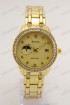 Женские наручные часы Rolex A184 (код: 20322)