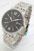 Мужские наручные часы Tommy Hilfiger 4297 (код: 20331)
