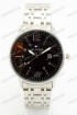 Мужские наручные часы Tommy Hilfiger 4297 (код: 20331)