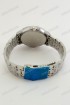 Мужские наручные часы Tommy Hilfiger 4297 (код: 20331)