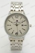 Мужские наручные часы Tommy Hilfiger 4297 (код: 20332)