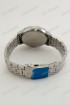 Мужские наручные часы Tommy Hilfiger 4297 (код: 20332)