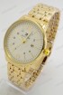 Мужские наручные часы Tommy Hilfiger 4297 (код: 20334)