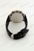 Мужские наручные часы Tommy Hilfiger 7840B (код: 20335)