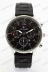 Мужские наручные часы Tommy Hilfiger 7840B (код: 20336)